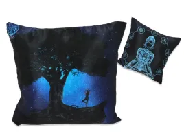 poduszka-z-wypelnieniem-suwak-joga-carmani