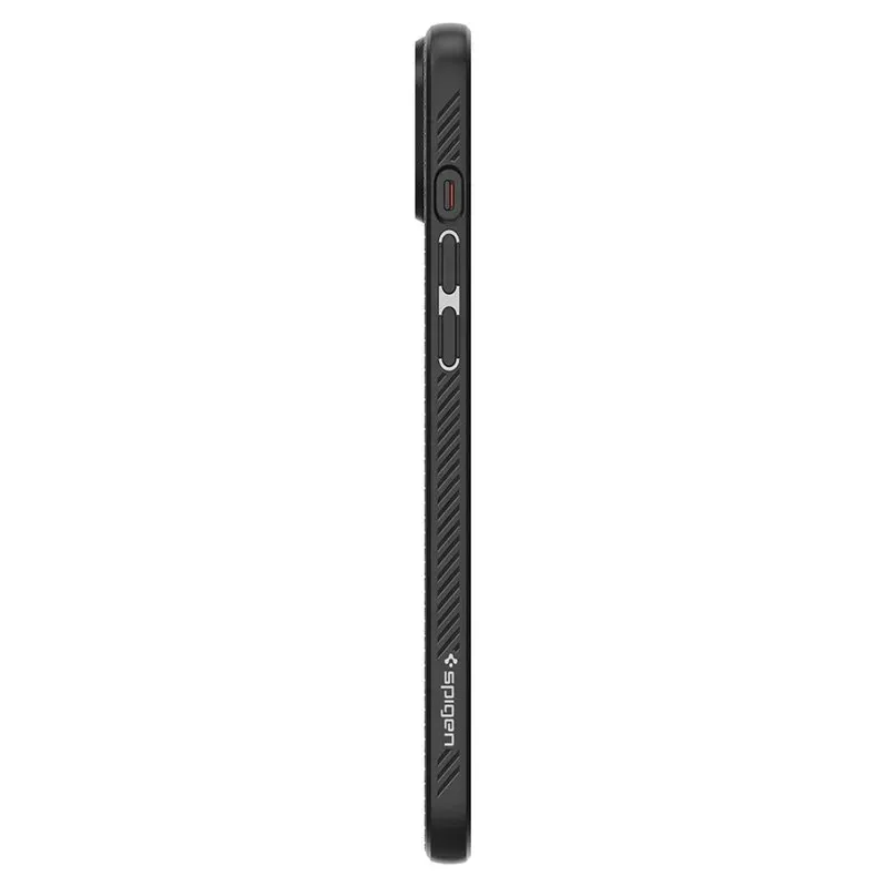 spigen-liquid-air-etui-do-iphone-15-matte-black-stan-nowy