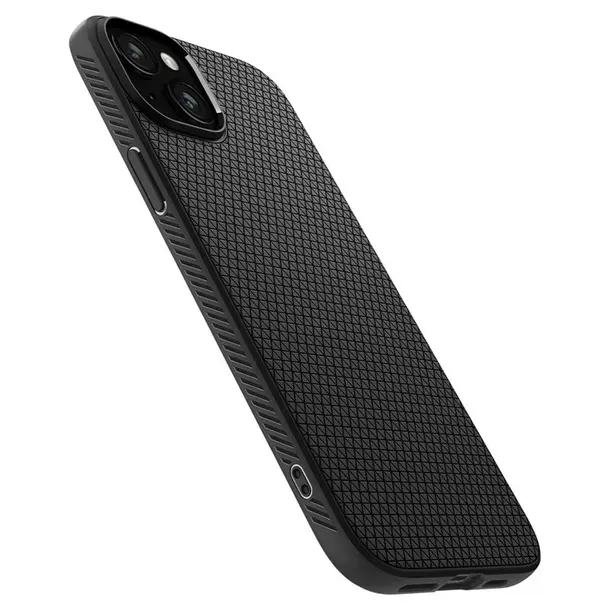 spigen-liquid-air-etui-do-iphone-15-matte-black-waga-z-opakowaniem-0-065-kg