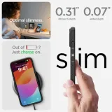 spigen-liquid-air-etui-do-iphone-15-matte-black-motyw-przewodni-geometryczny