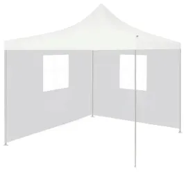 vidaxl-profesjonalny-skladany-namiot-imprezowy-2-sciany-3x3-m-stal