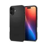 spigen-thin-fit-mag-magsafe-iphone-16-plus-black