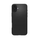 spigen-thin-fit-mag-magsafe-iphone-16-plus-black-stan-nowy