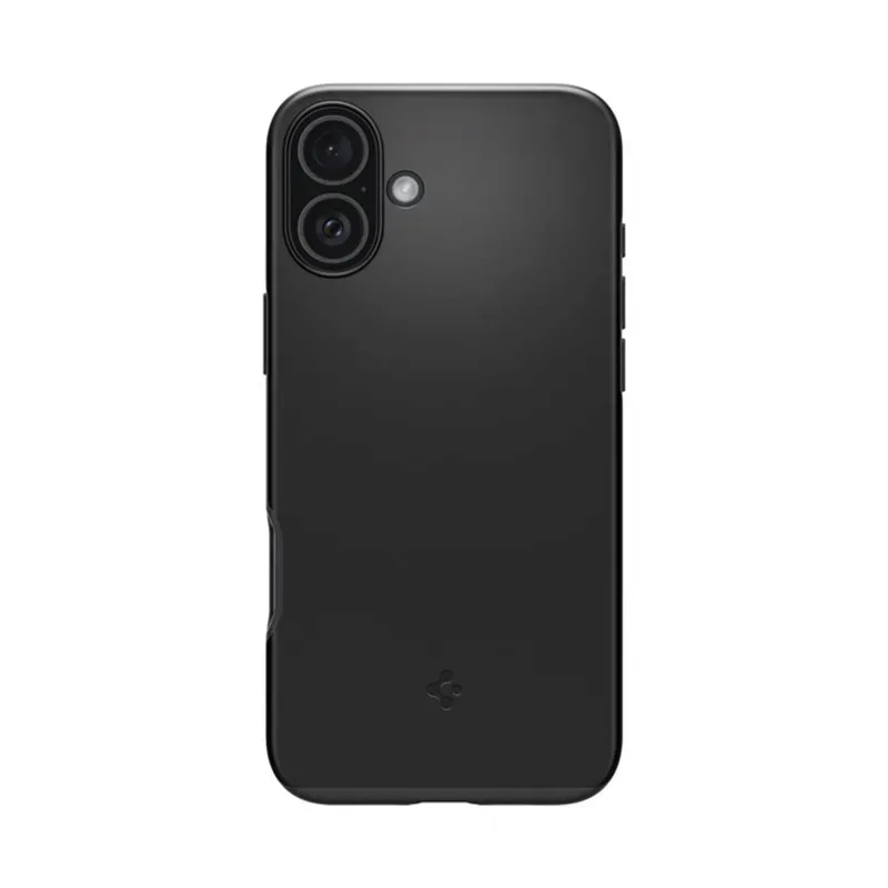 spigen-thin-fit-mag-magsafe-iphone-16-plus-black-stan-nowy