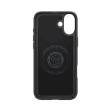 spigen-thin-fit-mag-magsafe-iphone-16-plus-black-kolor-czarny