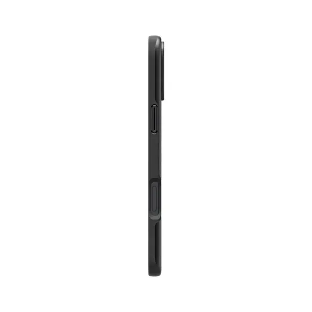 spigen-thin-fit-mag-magsafe-iphone-16-plus-black-typ-plecki