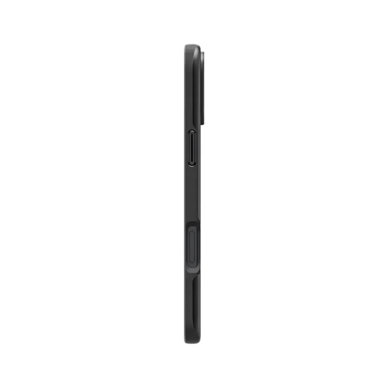 spigen-thin-fit-mag-magsafe-iphone-16-plus-black-stan-nowy