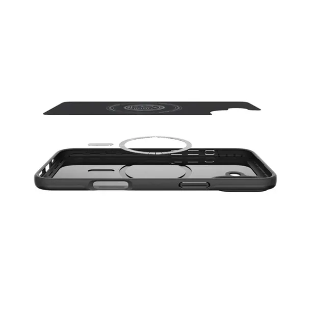 spigen-thin-fit-mag-magsafe-iphone-16-plus-black-material-tworzywo-sztuczne