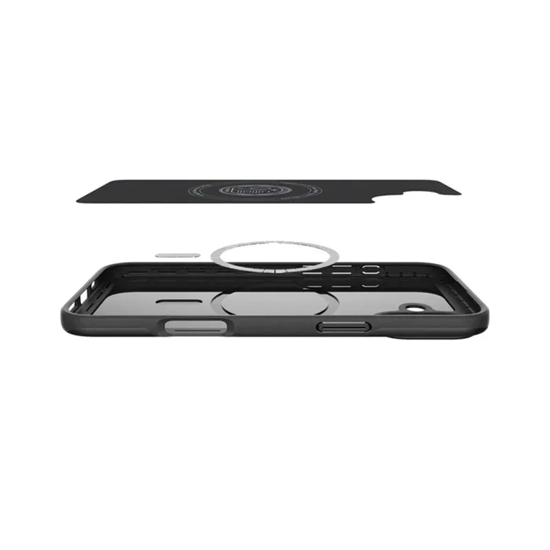 spigen-thin-fit-mag-magsafe-iphone-16-plus-black
