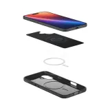 spigen-thin-fit-mag-magsafe-iphone-16-plus-black-rozszerzenie-podstawka