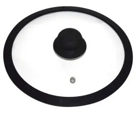 uniwerslana-pokrywka-pokrywa-24cm-kinghoff-kh-1276