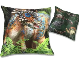 poduszka-z-wypelnieniem-suwak-prehistoric-world-of-dinosaurs-carmani
