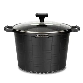 garnek-granitowy-z-pokrywa-24cm-65l-e-7032
