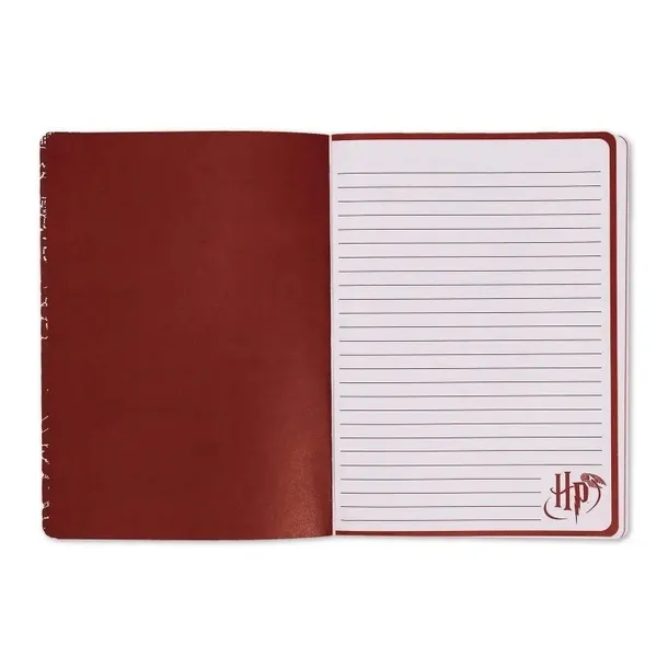 harry-potter-notatnik-notes-a5-bohater-harry-potter