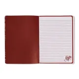 harry-potter-notatnik-notes-a5-bohater-harry-potter