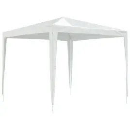 vidaxl-namiot-imprezowy-25x25-m-bialy