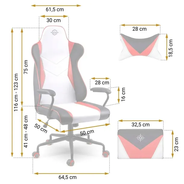 fotel-gamingowy-sofotel-miss-fortune-2593-glebokosc-mebla-50-cm
