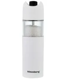 elektryczny-grawitacyjny-mlynek-do-soli-klausberg-kb-7437