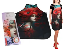 fartuszek-kuchenny-l-lozano-kwiaty-na-glowie-carmani