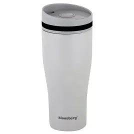 termiczny-kubek-380ml-click-clack-klausberg-kb-7620-lumarko