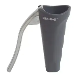 dziadek-do-orzechow-kinghoff-kh-1738-stozkowy