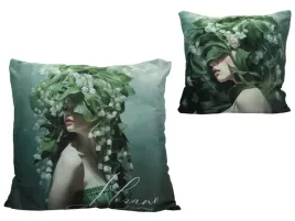 poduszka-z-wypelnieniem-suwak-l-lozano-ladys-floral-symphony-carmani