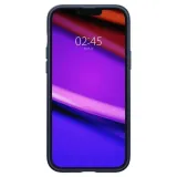 spigen-mag-armor-etui-do-iphone-15-plus-iphone-14-plus-granatowy-zalaczone-wyposazenie-szklo-hartowane