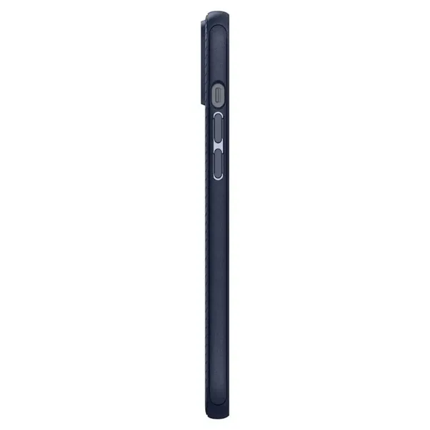 spigen-mag-armor-etui-do-iphone-15-plus-iphone-14-plus-granatowy-waga-z-opakowaniem-0-065-kg