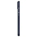 spigen-mag-armor-etui-do-iphone-15-plus-iphone-14-plus-granatowy-waga-z-opakowaniem-0-065-kg