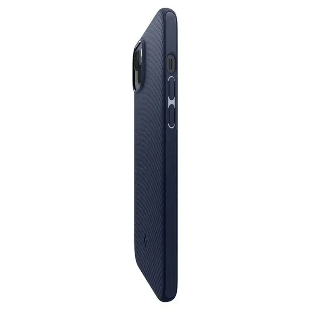 spigen-mag-armor-etui-do-iphone-15-plus-iphone-14-plus-granatowy-kod-producenta-8809811864328-acs04919