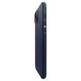 spigen-mag-armor-etui-do-iphone-15-plus-iphone-14-plus-granatowy-kod-producenta-8809811864328-acs04919