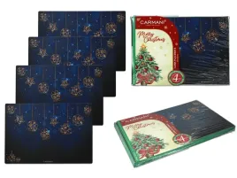 kpl-4-podkladek-korkowych-pod-talerze-boze-narodzenie-carmani