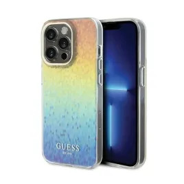 guess-iml-faceted-mirror-disco-iridescent-etui-iphone-14-pro-iridescent