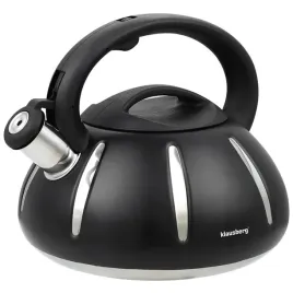 czajnik-z-gwizdkiem-3l-klausberg-kb-7548