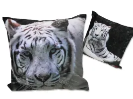 poduszka-z-wypelnieniem-suwak-tygrysy-carmani