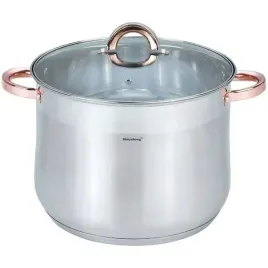 klausberg-garnek-gastro-z-pokrywa-28cm-13l-kb-7795