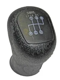 galka-dzwigni-zmiany-biegow-mb-axor