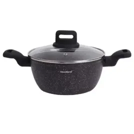 garnek-marmurkowy-klausberg-20cm-23l-kb-7670