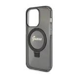 guess-ring-stand-script-glitter-magsafe-etui-iphone-15-pro-czarny-material-tworzywo-sztuczne