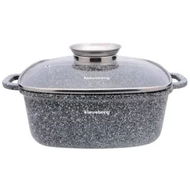klausberg-garnek-marmurkowy-22cm-kb-7529-37l