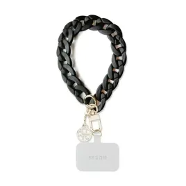 guess-universal-big-hand-strap-acrylic-4g-charm-uniwersalny-pasek-do-tele