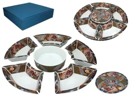 naczynie-ceramiczne-do-serowania-przekasek-lazy-suzan