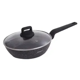 patelnia-marmurkowa-z-pokrywa-klausberg-24cm-kb-7666