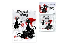 magnes-zimowe-koty-rodzina-carmani