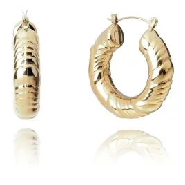 kolczyki-ze-stali-szlachetnej-pozlacanej-14k-zlotem-kst3114