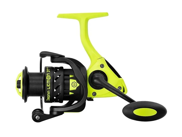 delphin-lemon-3t-roz-3000-nawoj-1-cm