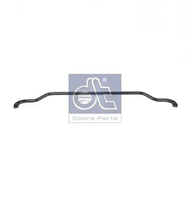 drazek-stab-kabiny-rvi-premium-producent-czesci-dt-spare-parts