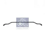 drazek-stab-kabiny-rvi-premium-producent-czesci-dt-spare-parts