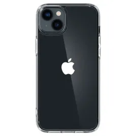 spigen-ultra-hybrid-etui-do-iphone-14-przezroczysty