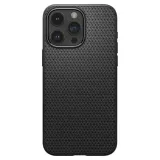 spigen-liquid-air-etui-do-iphone-15-pro-matte-black-stan-nowy